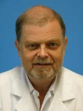prim. MUDr. Miroslav Hanuš